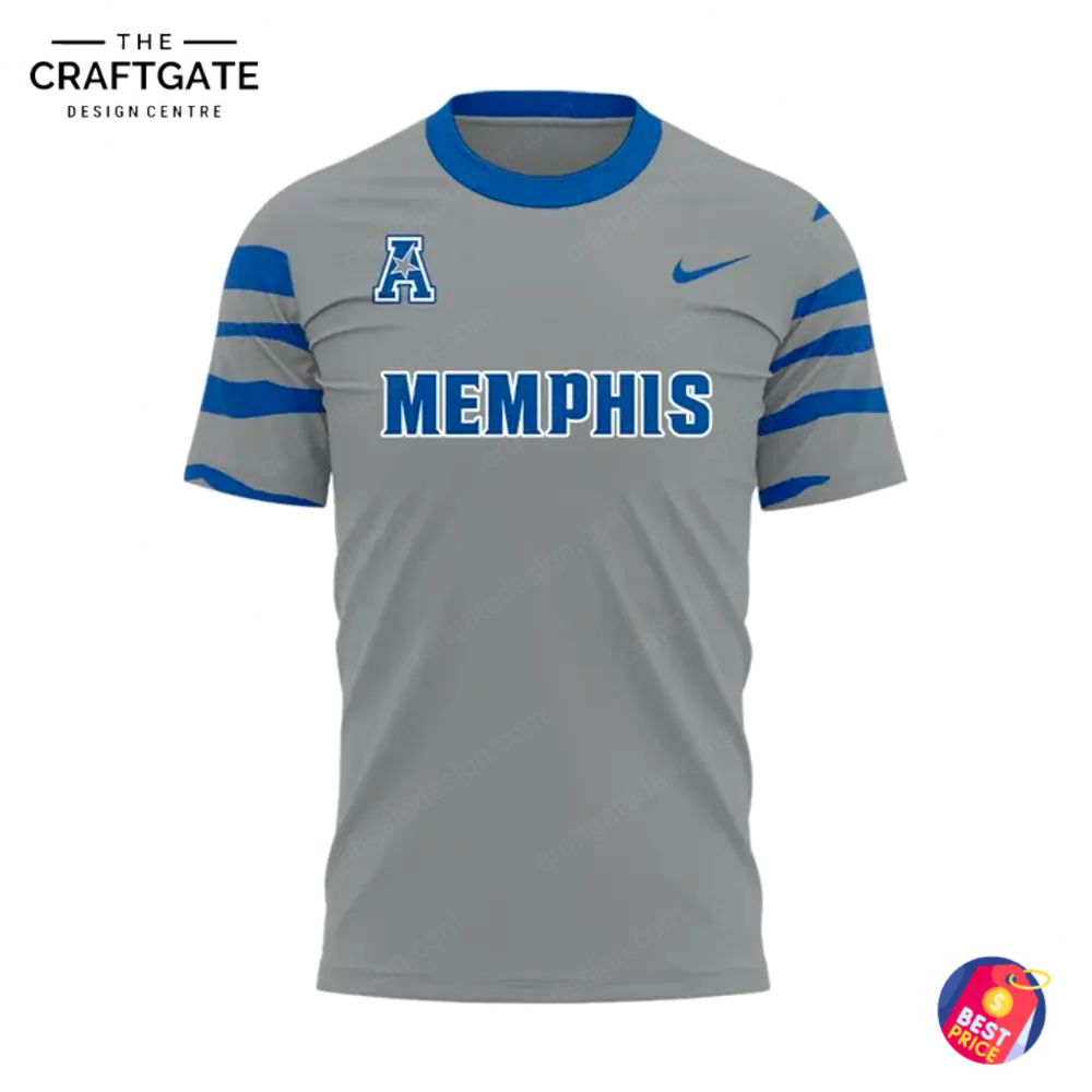 memphis-tigers-2025-limited-hoodie-11.jpg Memphis Tigers 2025 Limited Hoodie 11