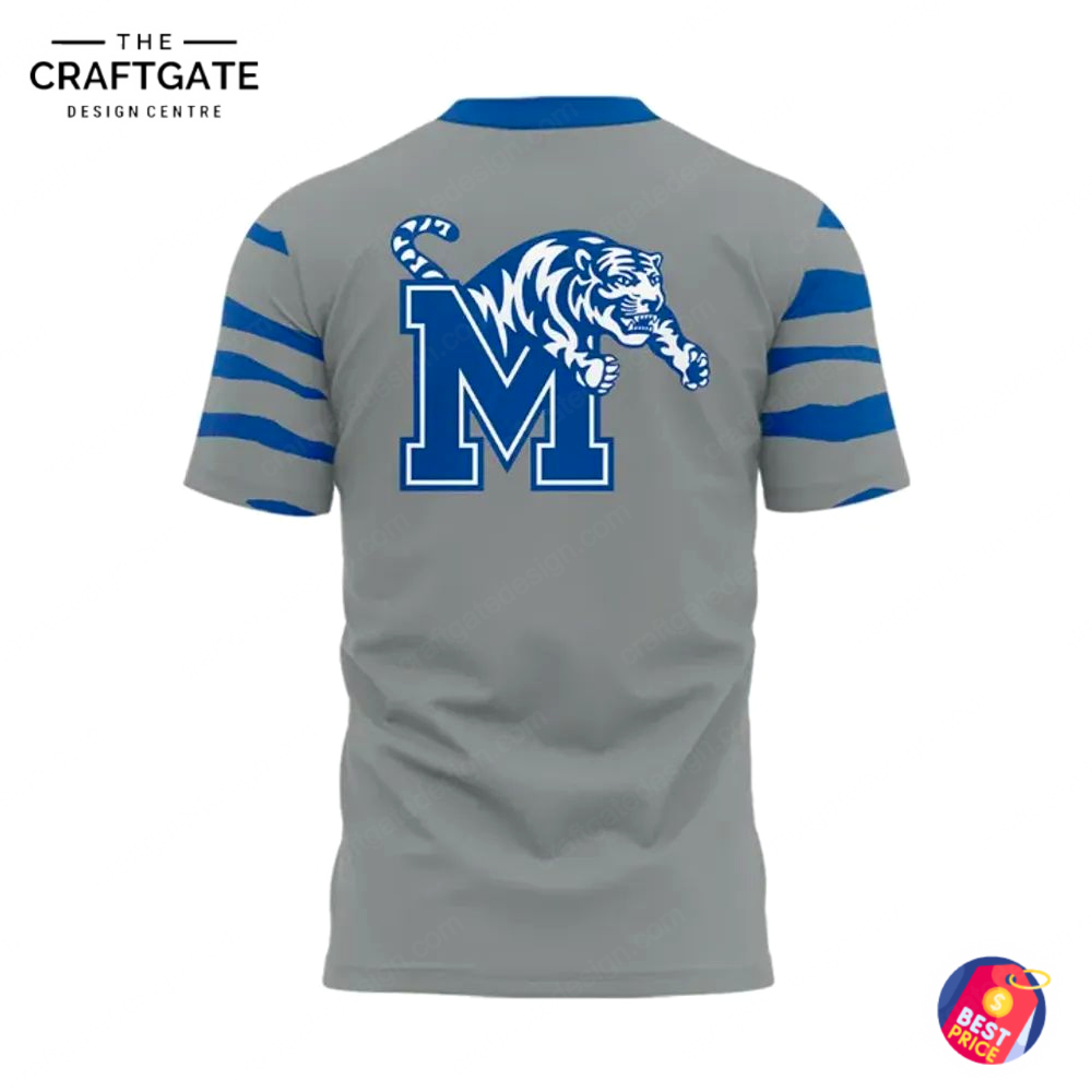 memphis-tigers-2025-limited-hoodie-12.jpg Memphis Tigers 2025 Limited Hoodie 12