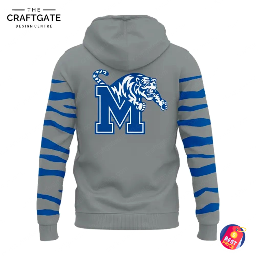 memphis-tigers-2025-limited-hoodie-3.jpg Memphis Tigers 2025 Limited Hoodie 3