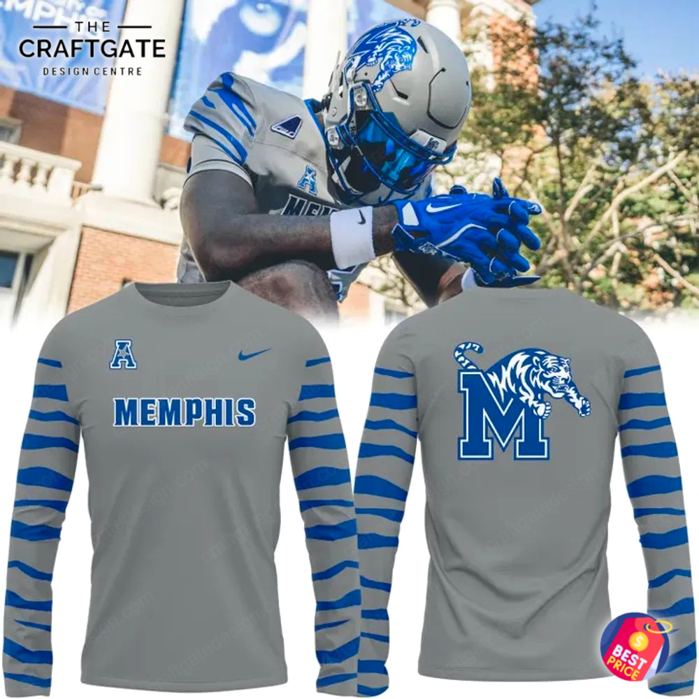 memphis-tigers-2025-limited-hoodie-4.jpg Memphis Tigers 2025 Limited Hoodie 4