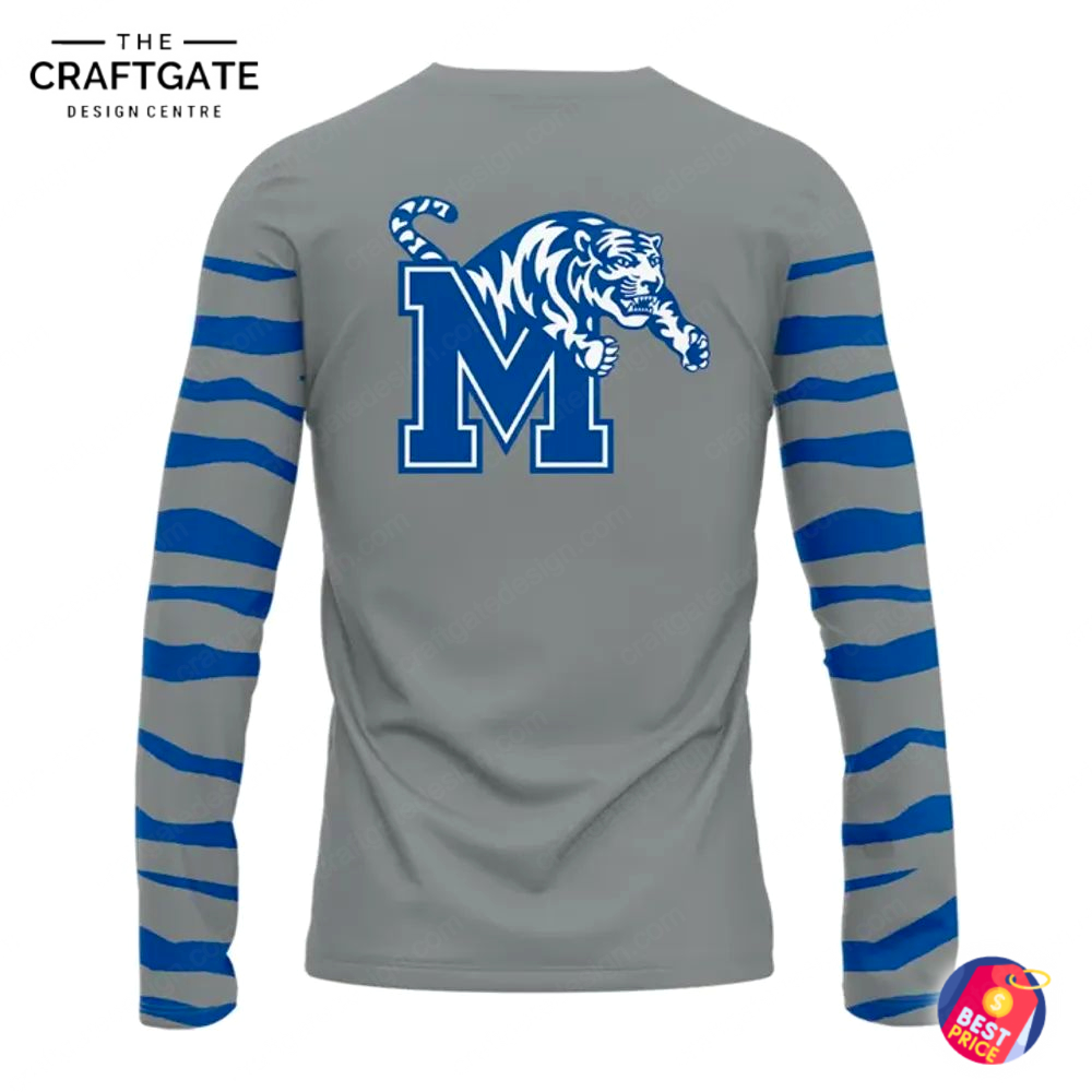 memphis-tigers-2025-limited-hoodie-6.jpg Memphis Tigers 2025 Limited Hoodie 6