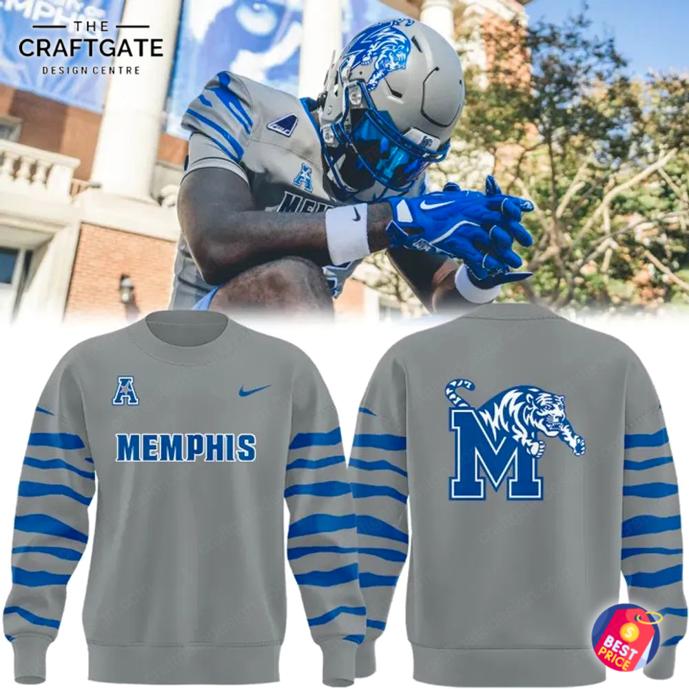 memphis-tigers-2025-limited-hoodie-7.jpg Memphis Tigers 2025 Limited Hoodie 7