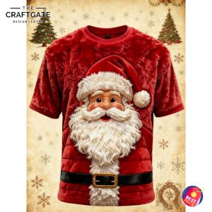 Merry Christmas 2025 Special Day Of December Celebrate Hoodie