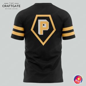 Purdue Boilermakers 2025 Limited Edition Hoodie