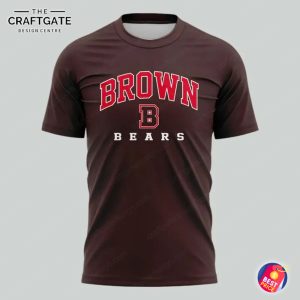 Boston Bruins 401 New Version Hoodie