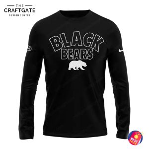 California Golden Bears 2025 Limited Hoodie