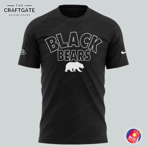 California Golden Bears 2025 Limited Hoodie