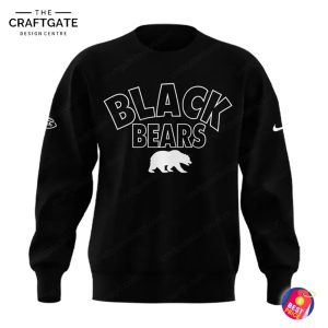 California Golden Bears 2025 Limited Hoodie