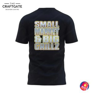 Jacksonville Jaguars A Fan Trevor Lawrence Hoodie