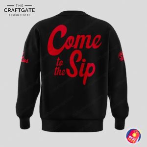 Ole Miss Rebels 2025 Special Edition Hoodie