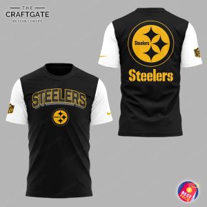 Pittsburgh Steelers Exclusive Edition Hoodie
