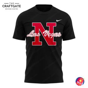 UNLV Rebels 2025 New Hoodie
