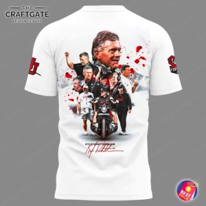 Utah Utes 21th New Hoodie