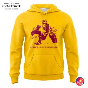 Georgia Bulldogs 2026 Where More Begins Hoodie