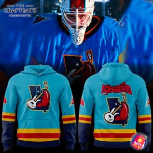 Oregon Ducks 2026 Capital One Orange Bowl Champions New Hoodie