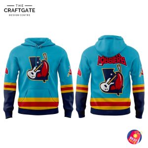 Oregon Ducks 2026 Capital One Orange Bowl Champions New Hoodie