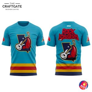 Oregon Ducks 2026 Capital One Orange Bowl Champions New Hoodie