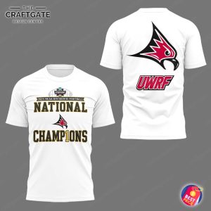 Atlanta Falcons 2025 National Champions Hoodie