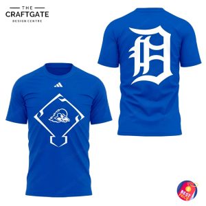 Creighton Bluejays 2026 New Hoodie