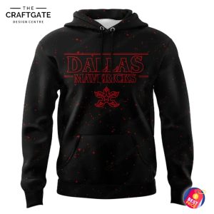 Minnesota Wild 2026 First Responders Night Hoodie