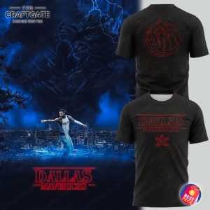 Minnesota Wild 2026 First Responders Night Hoodie