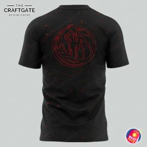 Minnesota Wild 2026 First Responders Night Hoodie