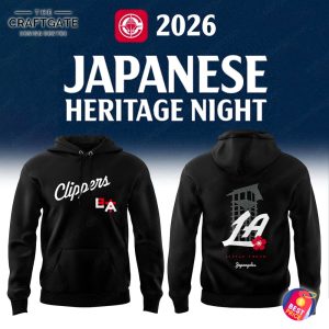 Minnesota Wild 2026 First Responders Night Hoodie