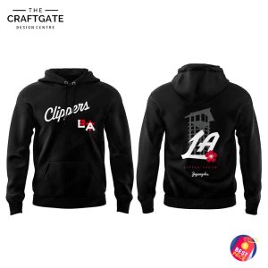 Minnesota Wild 2026 First Responders Night Hoodie