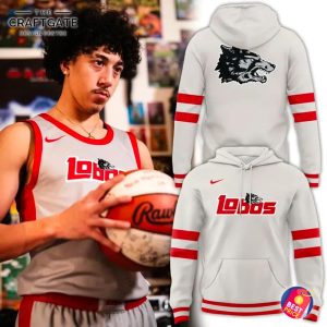 Georgia Bulldogs 2026 Where More Begins Hoodie