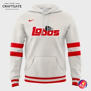 Georgia Bulldogs 2026 Where More Begins Hoodie