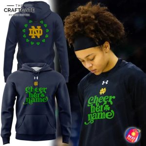 Georgia Bulldogs 2026 Where More Begins Hoodie