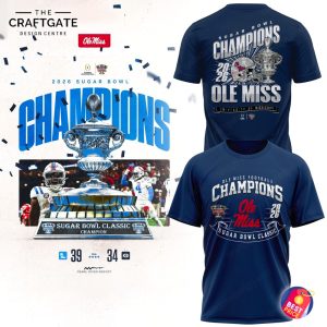 Oregon Ducks 2026 Capital One Orange Bowl Champions New Hoodie