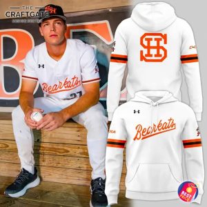 Minnesota Wild 2026 First Responders Night Hoodie