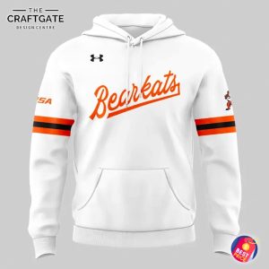 Minnesota Wild 2026 First Responders Night Hoodie