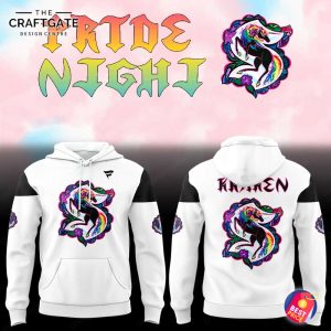 Oregon Ducks 2026 Capital One Orange Bowl Champions New Hoodie