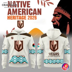 Georgia Bulldogs 2026 Where More Begins Hoodie