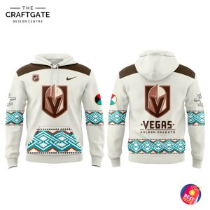 Georgia Bulldogs 2026 Where More Begins Hoodie