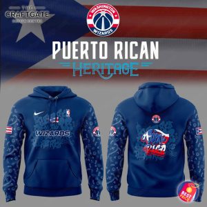 Oregon Ducks 2026 Capital One Orange Bowl Champions New Hoodie