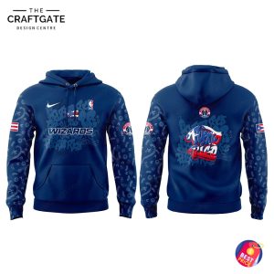 Oregon Ducks 2026 Capital One Orange Bowl Champions New Hoodie