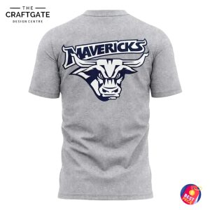 Minnesota State Mavericks 2026 MacNaughton Cup Champions Hoodie